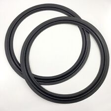 AFT 15" Altoparlante Tessuto