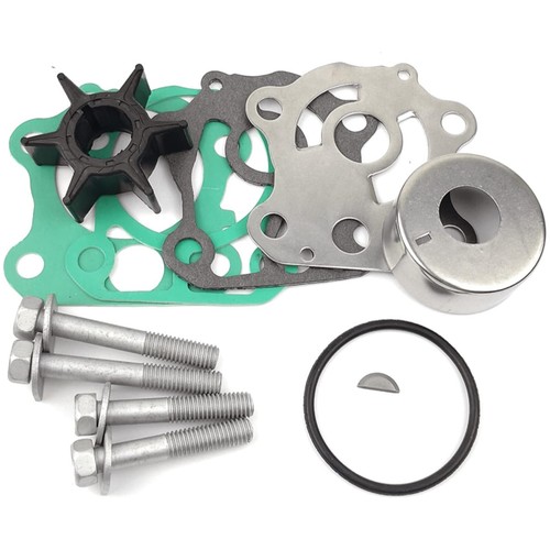 Kit girante pompa acqua per - girante,