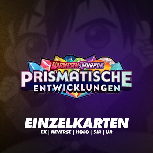 Pokemon evoluzione prismatica - pokemon,