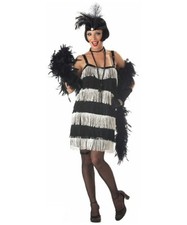 Vestito Costume Marilyn Monroe Adulto Sexy