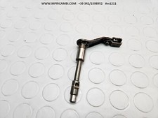 LEVIER RECEPTEUR EMBRAYAGE 800070552 HUSQVARNA WRE SM 125 2T 2009 2013