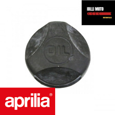 TAPPO SERBATOIO OLIO ORIGINALE