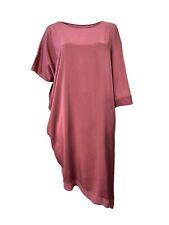 Marina Rinaldi Donna Rosa