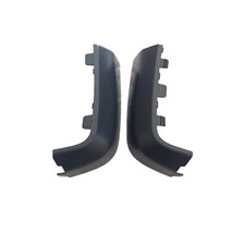 Per Rolls Royce Ghost II Kit