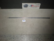 MODANATURA ACCIAIO PARAFANGO