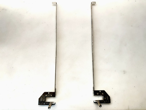 Cerniere display fujitsu amilo - cerniere,