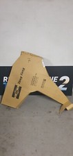 Parafango Anteriore chevrolet