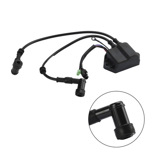 Bobine allumage pour - pour, suzuki