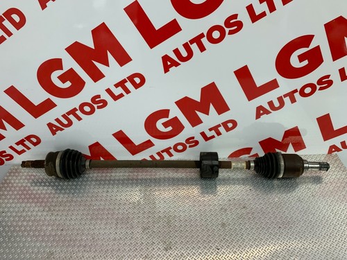 Albero motore fiat 500 lato - fiat,