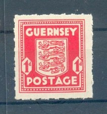 Isole Channel Guernsey 2av