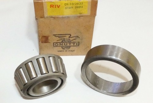 Fiat 1100 cuscinetto - 1100, b/