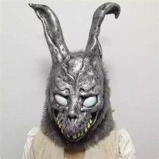 2024 Donnie Darko FRANK il