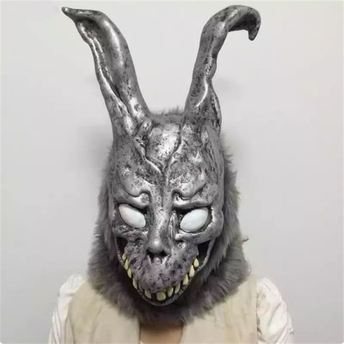 2024 donnie darko frank - 2024, il