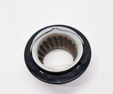 CONO IN ACCIAIO INOX MACININO MACCHINA CAFFE MELITTA 1021-01 AROMAFRESH