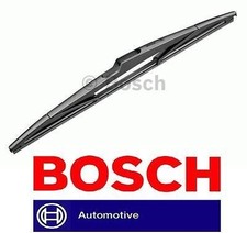 Spazzola tergicristallo