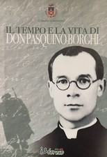 Il tempo e la vita di Don
