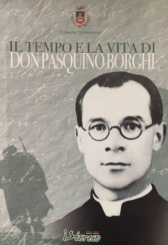 Tempo vita di - di, don