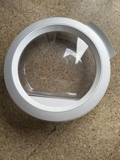 Oblò Completo Asciugatrice Electrolux /rex EDH3988TDE