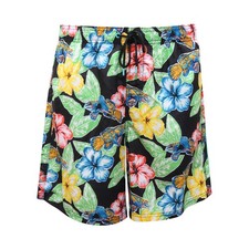 P8874 COSTUME BOXER UOMO