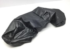 COPRISELLA SELLA SIMILPELLE