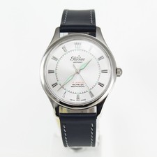 Perseo Ambiance Men's Watch