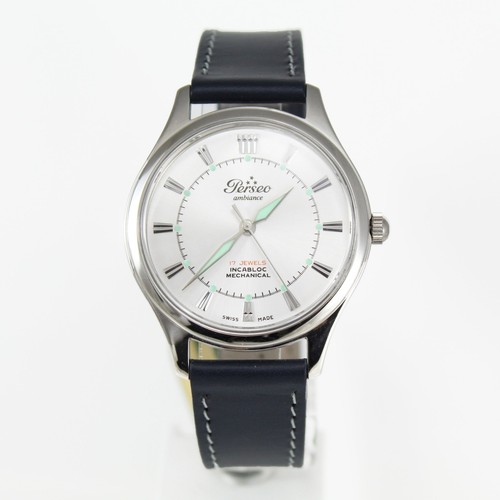 Perseo ambiance men watch - ambiance,