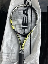 Babolat aeroprodrive racchetta