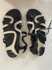 Sandali donna Loints Of