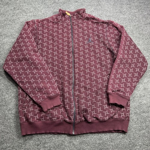 Jordan track jacket - jordan,