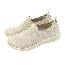Scarpe da donna Skechers Arch