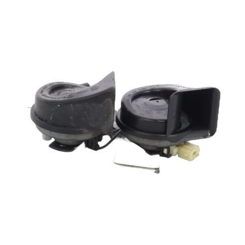 Tromba clacson peugeot 308 - tromba/clacson,
