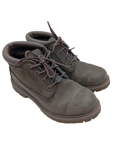 Timberland stivale deserto - timberland, da