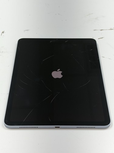 Ipad air generazione - air,