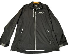 Giacca a vento Elevate Boston