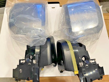 TOYOTA HIACE 200 SERIES