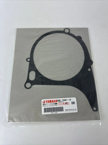 Yamaha xs650 xs650se tx650 - xs650,
