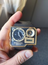 Orologio Diesel DZ-7102