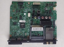 Scheda madre high_x13_eu_os