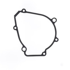 GUARNIZIONE COPERCHIO VOLANO