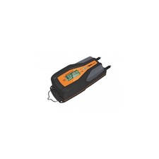 CARICABATTERIE ELETTRONICO CON