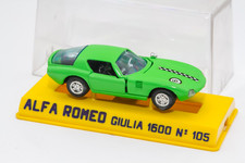 Joal Alfa Romeo Giulia 1600 No