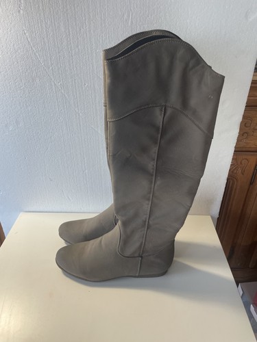 Dolcis boots stivali donna - boots,