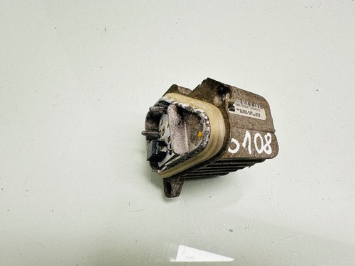 Centralina faro xenon seat - faro,