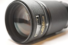 DDP US DUTY PAY | Nikon AF