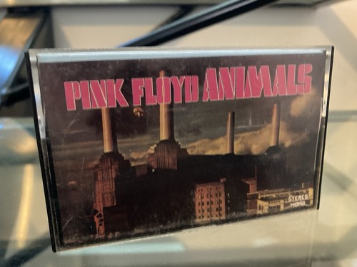 Tres rare cassette audio - cassette,
