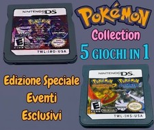 Edizione speciale eventi - ✅edizione,
