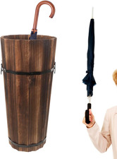 Portaombrelli Da Interno -