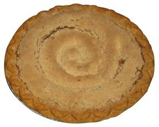 AmishTastes Bird-in-Hand Bake