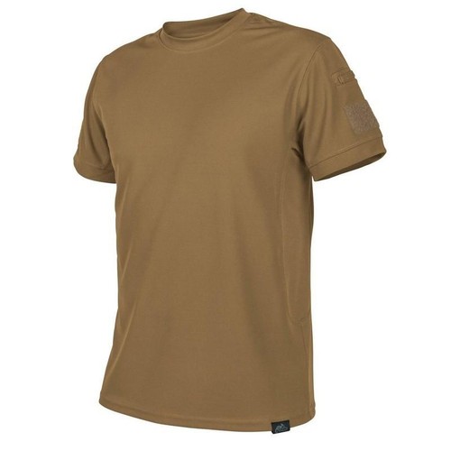 Shirt tactical topcool - tactical,