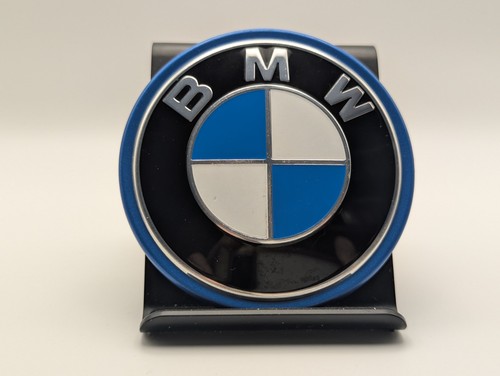 Bmw vari modelli logo 5a24572 - logo,